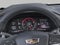 2026 Cadillac CT4 4dr Sdn Sport