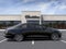 2026 Cadillac CT4 4dr Sdn Sport