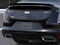 2026 Cadillac CT4 4dr Sdn Sport