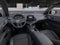2026 Cadillac CT4 4dr Sdn Sport