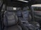 2026 Cadillac CT4 4dr Sdn Sport
