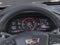 2026 Cadillac CT4 4dr Sdn Sport