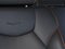 2026 Cadillac CT4 4dr Sdn Sport
