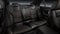 2026 Cadillac CT4 4dr Sdn Sport