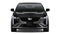 2026 Cadillac CT4 4dr Sdn Sport