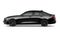 2026 Cadillac CT4 4dr Sdn Sport