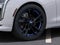 2025 Cadillac CT4 4dr Sdn Sport