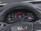 2025 Cadillac CT4 4dr Sdn Sport