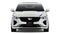 2025 Cadillac CT4 4dr Sdn Sport