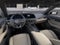 2026 Cadillac CT5 4dr Sdn Premium Luxury