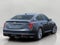 2026 Cadillac CT5 4dr Sdn Premium Luxury