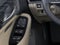 2026 Cadillac CT5 4dr Sdn Premium Luxury