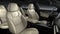 2026 Cadillac CT5 4dr Sdn Premium Luxury