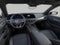 2026 Cadillac CT5 4dr Sdn Premium Luxury