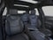 2026 Cadillac CT5 4dr Sdn Premium Luxury