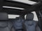 2026 Cadillac CT5 4dr Sdn Premium Luxury