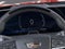 2026 Cadillac CT5 4dr Sdn Premium Luxury