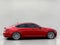 2026 Cadillac CT5 4dr Sdn Premium Luxury