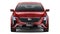 2026 Cadillac CT5 4dr Sdn Premium Luxury