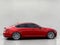 2026 Cadillac CT5 4dr Sdn Premium Luxury