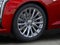 2026 Cadillac CT5 4dr Sdn Premium Luxury