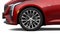 2026 Cadillac CT5 4dr Sdn Premium Luxury