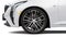 2026 Cadillac CT5 4dr Sdn Premium Luxury