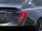 2026 Cadillac CT5 4dr Sdn Premium Luxury
