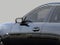 2026 Cadillac CT5 4dr Sdn Premium Luxury