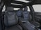 2026 Cadillac CT5 4dr Sdn Premium Luxury