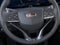 2026 Cadillac CT5 4dr Sdn Premium Luxury