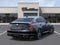 2026 Cadillac CT5 4dr Sdn Premium Luxury