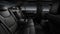 2026 Cadillac CT5 4dr Sdn Premium Luxury