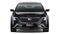 2026 Cadillac CT5 4dr Sdn Premium Luxury