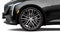 2026 Cadillac CT5 4dr Sdn Premium Luxury