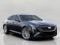 2026 Cadillac CT5 4dr Sdn Premium Luxury