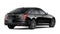 2026 Cadillac CT5 4dr Sdn Premium Luxury
