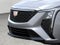 2026 Cadillac CT5 4dr Sdn Premium Luxury