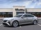 2026 Cadillac CT5 4dr Sdn Premium Luxury