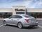 2026 Cadillac CT5 4dr Sdn Premium Luxury
