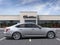 2026 Cadillac CT5 4dr Sdn Premium Luxury