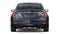 2026 Cadillac CT5 4dr Sdn Premium Luxury