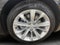 2025 Cadillac CT5 4dr Sdn Premium Luxury