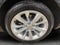 2025 Cadillac CT5 4dr Sdn Premium Luxury