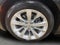2025 Cadillac CT5 4dr Sdn Premium Luxury