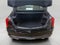 2025 Cadillac CT5 4dr Sdn Premium Luxury