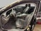 2025 Cadillac CT5 4dr Sdn Premium Luxury