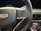 2025 Cadillac CT5 4dr Sdn Premium Luxury