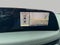 2025 Cadillac CT5 4dr Sdn Premium Luxury