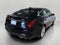 2025 Cadillac CT5 4dr Sdn Premium Luxury
